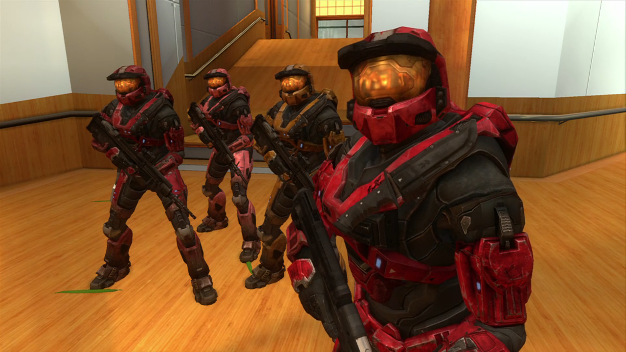 red vs blue characters plus im a gay n00b Homemade amature nude pictures